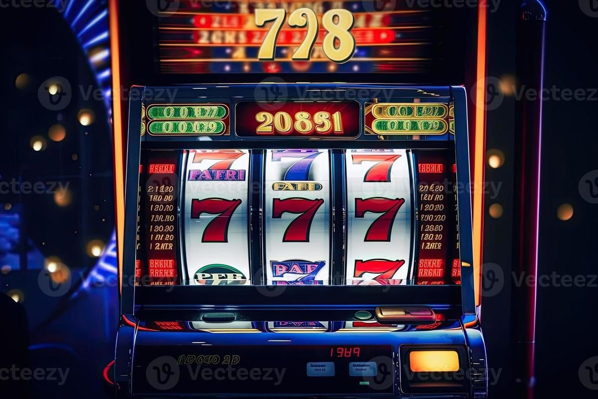 hay8877