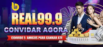 hay8877