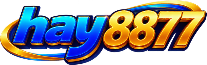 hay8877